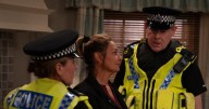 Emmerdale favourite makes huge announcement away from ITV soap after 21 years