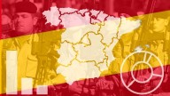 Sondeo GESOP: El 63% de los españoles creen que habría que "modernizar" la celebración del 12