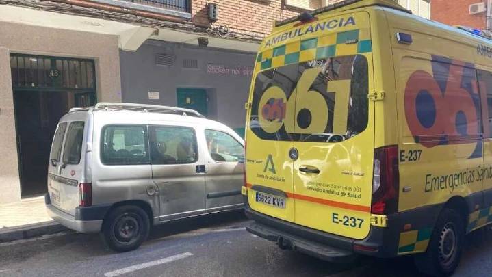 Muere una joven de Albacete en su piso de estudiantes tras acudir a Urgencias