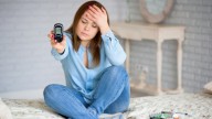 Diabetes Symptoms: 7 signs the body gives when it's heading towards diabetes