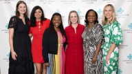Junior League of Dallas Funds Innovative Education for Dallas ISD