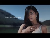 This One’s For Me: De Beers Forevermark celebrates women in India