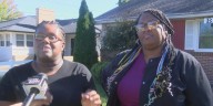Heartland moms concerned about losing SNAP benefits if shutdown continues