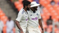 IND vs WI | Behind the Jasprit Bumrah-Mohammed Siraj double act: A symphony of contrasts