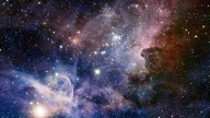 Semana Mundial del Espacio: una celebración que mira más allá de las estrellas