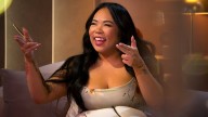 Why Anna Yuan abruptly left Love Is Blind season 9