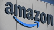 Massive Amazon cloud outage resolved after disrupting internet use worldwide