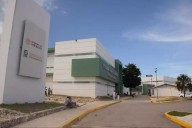 Aumentan los contagios de VPH en Quintana Roo; a diario se registra un caso