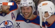 Player grades: Jake and the Kid lead Edmonton Oilers over Ottawa Senators