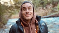 Fede Bal tiene nuevo amor y es la hija de un famoso periodista: la foto