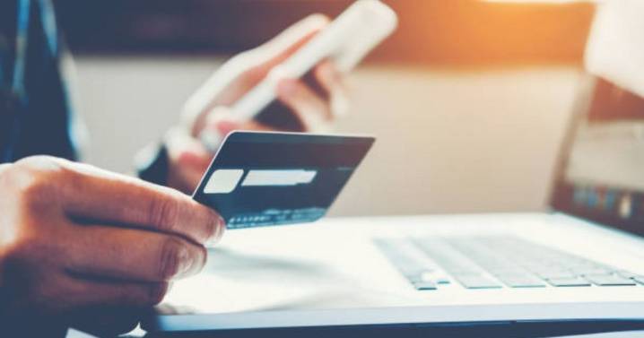 UK households who have savings accounts warned over 3pm rule