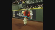 Harrell proclaims ‘Humpy Day’ ahead of Mariners rally for Game 4