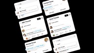 Everything you need to know about Threads' new communities feature