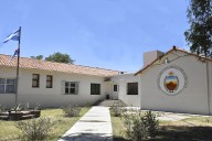 Se suspendió una audiencia por tentativa de femicidio en Chepes