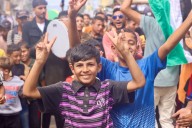 Can Palestinians Trust Donald Trump?