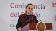 Sheinbaum evita pronunciarse por el Premio Nobel de la Paz a María Corina