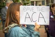 Health insurance subsidy standoff pits affordable care for millions against federal budget constraints