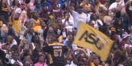 Magic City Classic fans celebrate 84 years of community, football rivalry