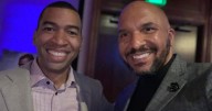Montgomery Mayor Steven Reed hiring ‘lifelong friend,’ fraud convict Donald Watkins Jr. as new Small Business Development Director