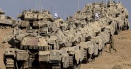 Hamas agrees to return hostages, other parts of Trump's peace plan