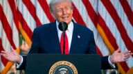 Trump, el mejor panelista televisivo del mundo
