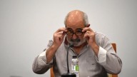 El Gobierno de Aragón exige al alcalde de Aguarón que "se dejé de amenazas" y dimita