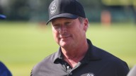Nevada Supreme Court denies NFL's request for rehearing in Jon Gruden case