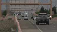 Discounted Uber rides offered during Balloon Fiesta