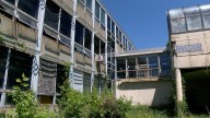 KCPS ready to sell vacant Waldo lot 23 years after closing Bingham Middle School