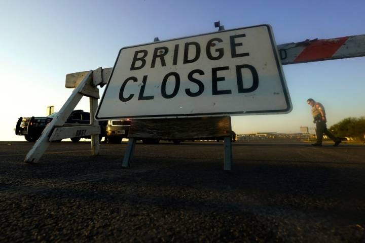 Commuter disruption: I Street bridge set to be closed for 10 days