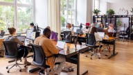 AI was supposed to take our jobs — here’s what the data really shows