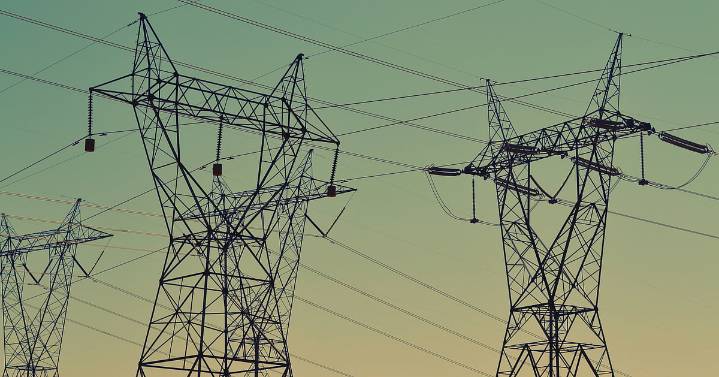 India's Power Retail Market Set For Shake-Up As Draft Bill Opens Doors To Private Firms