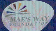 Mae's Way Foundation holds Make a Way Benefit Dinner