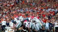 What did Kirby Smart have to say about the goal