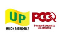 Partidos UP y Comunista se retiran de la consulta presidencial del Pacto Histórico: será interna del Polo Democrático
