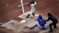 Brewers-Cubs game today: Lineups, analysis for NLDS Game 5 between Milwaukee Brewers, Chicago Cubs