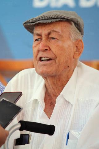 Baja exportación de tractocamiones