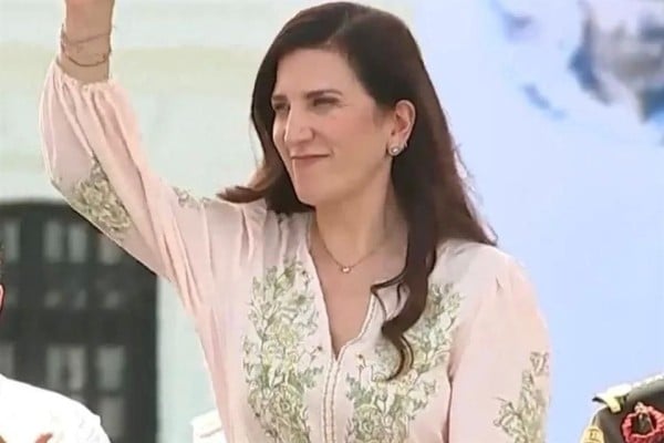 Pide Kenia evitar retroactividad en Ley de Amparo
