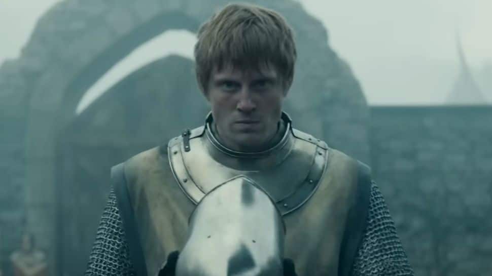 A Knight Of The Seven Kingdoms OTT Release: When And Where To Watch Game Of Thrones In India?