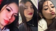 Triple crimen narco: el fiscal pidió las preventivas de los detenidos y el pase de la causa al fuero federal