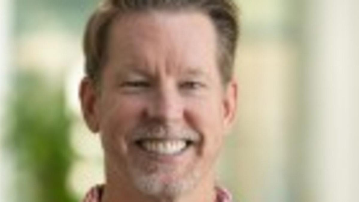 Affinity Education Group executives step down after childcare scandals, including arrest of pedophile Joshua Dale Brown