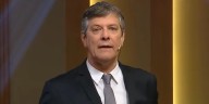Mario Pergolini reflexionó sobre la muerte: “Pensé en eso durante una etapa de depresión y pánico”