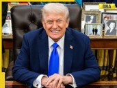 DNA TV Show: Why Trump wants Bagram Airbase in Afghanistan