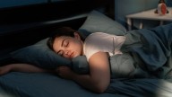 Qué significa hablar dormido, según la psicología
