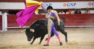 SCJN analizará amparo de pueblo originario contra corridas de toros ‘sin sangre’