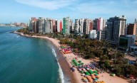Alerta por un tarifazo en vuelos favoritos para el verano 2026