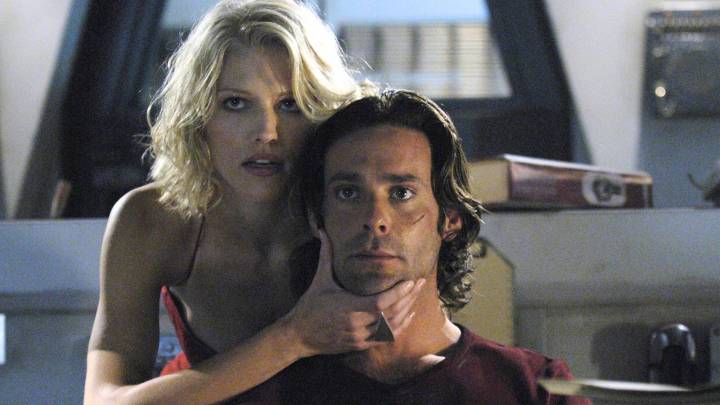9 Sci-Fi Series That Deserved Better Endings: Disappointing Finales Ranked