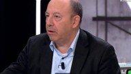 La previsión de Gonzalo Bernardos sobre comprar una casa: "Puedes conseguir rentabilidades del 25