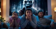 ¿Por qué nos gustan las películas de terror? Explicación científica sobre el miedo y la adrenalina