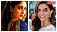 Kareena Kapoor must’ve been paid more than Rahul Bose in Chameli; about time Deepika Padukone is paid as much as her male co